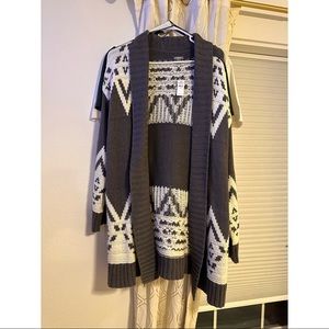 Aerie Cardigan